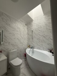 ������� ��������' ������� � �������� ���� 4