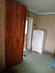 Пропонуэться дачний будинок, СТ Степове, 1 поверх + мансарда. фото 12 Пропонуэться дачний будинок, СТ Степове, 1 поверх + мансарда. фото 12