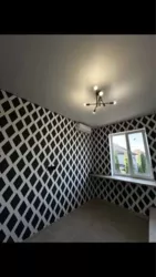 ��������� ������� �����������, ������� (����������), �������������, �������, �������� ���� ���� 17