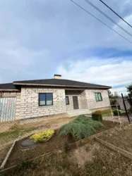 ��������� ������� ������, 10, ��������, ����������, ������� ���� 2