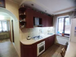 ����� ������� � ������������� �� � �������� �� �����������! ���� 3