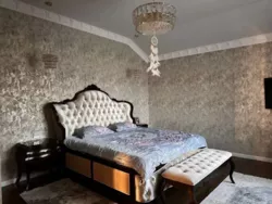 Продам будинок у Фонтанці-1, гарне місце розташування. фото 24 Продам будинок у Фонтанці-1, гарне місце розташування. фото 24