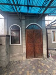 ������ ������� ������� � ������� ������ ������ �����������.! ���� 9