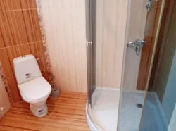 Новий 3 рівневий будинок з ремонтом! Вид на лиман! фото 12 Новий 3 рівневий будинок з ремонтом! Вид на лиман! фото 12