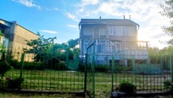 3-рівневий будинок 149 кв.м., 6 соток. с. Кошари. фото 36 3-рівневий будинок 149 кв.м., 6 соток. с. Кошари. фото 36