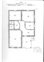 ������� �.˳��� ���� 35