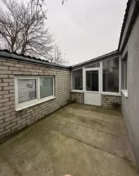 Продається будинок Сурикова, Одеса, Одеська, Хаджибейський (Малиновский) фото 6 Продається будинок Сурикова, Одеса, Одеська, Хаджибейський (Малиновский) фото 6