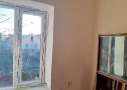 ���������� ������ ������� �� �����������! ���� 5
