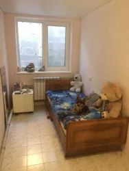 ������ �������� �������. ����������. ���� 8