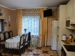 ����� �������� � �������� �� ������� � ˳���� ����� � �����! ���� 1