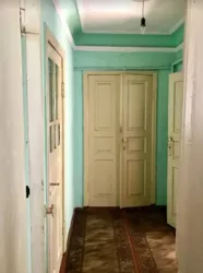 ���������� ������� � ������������� �� ������ ������ � �. ������ �����! ���� 4