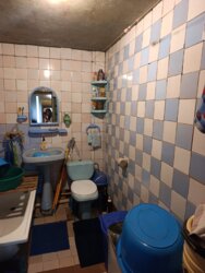 В продажу 1 поверховий будинок в с.Латівка(Котовка) фото 7 В продажу 1 поверховий будинок в с.Латівка(Котовка) фото 7