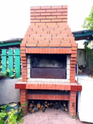 �.˳��� ������� � ����������� �������� ���� 10