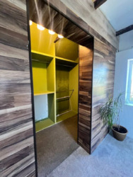 Продам будинок Великодолинське фото 5 Продам будинок Великодолинське фото 5