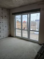 2-�� ���������� ������� � ������������� � ˳����! ���� 2