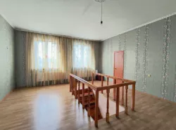 ��������� ������� � ������ �������� ���� 26