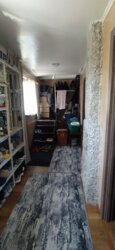 Пропонується будинок-дача 52 кв.м. з ремонтом СТ Кошари. фото 38 Пропонується будинок-дача 52 кв.м. з ремонтом СТ Кошари. фото 38