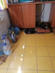 2 ������� �� ������'� ���� 28