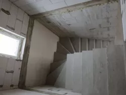 2-�� ���������� ������� � ������������� � ˳����! ���� 8