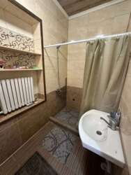 ��������� ������� ���������� ��������� 2-� ����., 4, �����, �������, �������� ���� 4