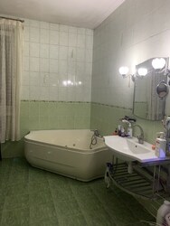 Будинок в селі Котовка (Латівка) з гаражем і басейном ,в дуже гарному стані ! фото 16 Будинок в селі Котовка (Латівка) з гаражем і басейном ,в дуже гарному стані ! фото 16