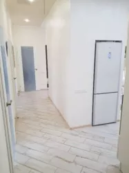 ��������� ������� ��������, ������� ���� 21