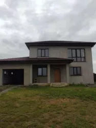 ��������� ������� ��������, 116, ��������, ����������, ������� ���� 1