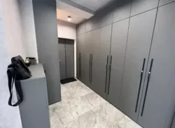 ��������� ������� ���������� ���., ������� (����������), �������������, �������, ���������� 2 �� ���� 2