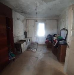 ������� � �.��������� ���� 3