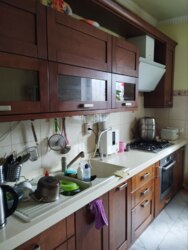 Продається будинок 3 переулок юннатов, Одеса, Одеська, Київський, Вузівський фото 7 Продається будинок 3 переулок юннатов, Одеса, Одеська, Київський, Вузівський фото 7