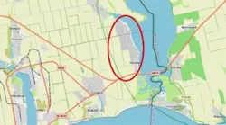 ���� � ������������� � �. ������ (˳�������� �-�) �� ������� �����! ���� 8