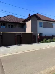 2-�� ������� �������� � ������� � ���������� ������� � ˳����! ���� 14