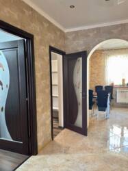 ��������� ������� ˳��� 1 ���. (����� ����.), ����������, �������������, ������� ���� 6