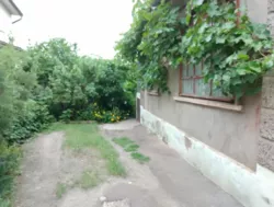 ��������� ������� �� ���.����������� ���� 6