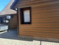 Продається будинок участок, Маяки, Біляївський, Одеська фото 1 Продається будинок участок, Маяки, Біляївський, Одеська фото 1