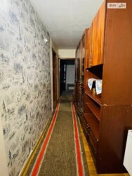 ��������� ������� �����, �������, ����������� ���� 5