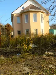 ����������.������� � ������� ���������� �� ���� ���� 6