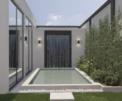 Продається будинок Академика Вильямса, Одеса, Одеська, Київський фото 8 Продається будинок Академика Вильямса, Одеса, Одеська, Київський фото 8