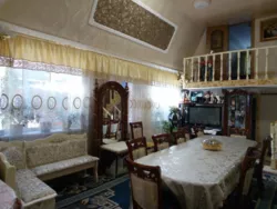 ������ ��������� ������� � ������ ��������. ���� 1