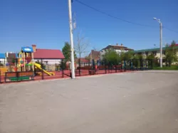 �����, ������� ���� 2, � ������� 3-� �������� ��������� ���� 10