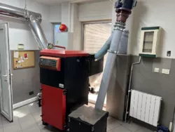 �������� ������� � ������ ������� (13 ��. �������� �������)! ���� 26