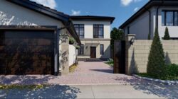 ��������, ����� �������! ��- �������� ���� ���� 6