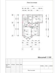 Продається новий будинок з ремонтом 130 кв.м. в Одесі фото 5 Продається новий будинок з ремонтом 130 кв.м. в Одесі фото 5