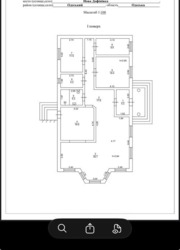 ������� ������� ��� ���� ���� 10