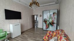 Готовий бізнес - готель-пансіонат для людей похилого віку! РОЗСТРОЧА! фото 10 Готовий бізнес - готель-пансіонат для людей похилого віку! РОЗСТРОЧА! фото 10