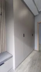 ��������� ������� ϳ����� ���., ������ ���, �������������, �������, ������ �������� ���� 27