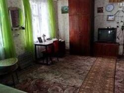Продається половина приватного будинку з 3-ма спальнями фото 11 Продається половина приватного будинку з 3-ма спальнями фото 11