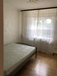 Будинок 100 кв.м. в с. Крижанівка. 80 000$ фото 1 Будинок 100 кв.м. в с. Крижанівка. 80 000$ фото 1