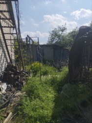 2 будинки в Крижанівці на великій ділянці! МОРСЬКА СТОРОНА! фото 12 2 будинки в Крижанівці на великій ділянці! МОРСЬКА СТОРОНА! фото 12