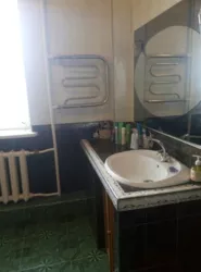 Продається будинок Каштановая, Одеса, Одеська, Київський фото 5 Продається будинок Каштановая, Одеса, Одеська, Київський фото 5
